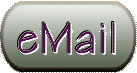 [E-Mail]