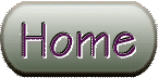 [Home]