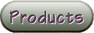 [Products]
