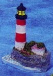 [Lighthouses]